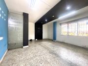 ARRIENDO CASA COMERCIAL EN CONQUISTADORES