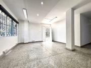 ARRIENDO CASA COMERCIAL EN CONQUISTADORES