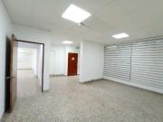 Arriendo casa comercial en el estadio