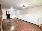 Arriendo Casa Comercial en el Sector de Palermo, Manizales