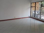 ARRIENDO CASA COMERCIAL EN FLORIDA NUEVA