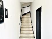ARRIENDO CASA COMERCIAL EN GALERIAS 193 M2 ALFONSO LOPEZ