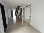 ARRIENDO CASA COMERCIAL EN LA ESTRELLA MANIZALES |...