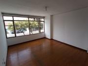 ARRIENDO CASA COMERCIAL EN LA LEONORA, MANIZALES |...