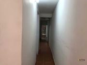 ARRIENDO CASA COMERCIAL EN MEDELLÍN SECTOR GUAYABAL,...