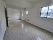 ARRIENDO CASA COMERCIAL EN MEDELLÍN SECTOR LAURELES...