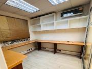 Arriendo! Casa Comercial en Pleno Centro de Viña del Mar