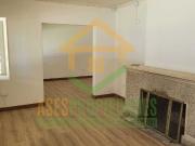 ARRIENDO CASA COMERCIAL EN VIÑA DEL MAR, MIRAFLORES