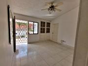 ARRIENDO CASA COMERCIAL GRAN LIMONAR SUR DE CALI