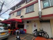 ARRIENDO CASA COMERCIAL LA CEIBA ARRIENDO CASA COMERCIAL LA CEIBA