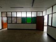ARRIENDO CASA COMERCIAL LA CEIBA