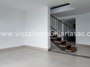 Arriendo Casa Comercial La Estrella, Manizales