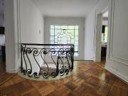 Arriendo casa comercial Los Leones/ Eliodoro Yañez