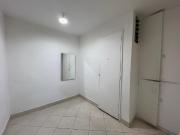 Arriendo Casa Comercial o de Vivienda en Simon Bolivar,...
