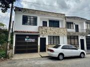 ARRIENDO CASA COMERCIAL Ó RESIDENCIAL SECTOR FUNDADORES,...