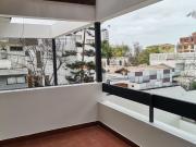 Arriendo casa comercial, para Instituciones u organismos...