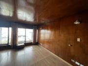 ARRIENDO CASA COMERCIAL PARALELA MANIZALES | ARRIENDOS...