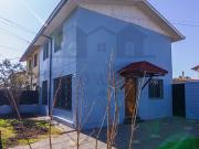 ARRIENDO CASA COMERCIAL RANCAGUA