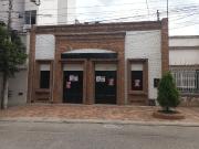 ARRIENDO CASA COMERCIAL SAN FRANCISCO