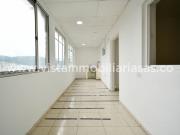 Arriendo Casa Comercial Sector Avenida Santander, Manizales