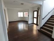 Arriendo Casa Comercial Sector Oriente Viña del Mar