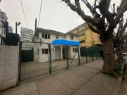 ARRIENDO CASA COMERCIAL SECTOR PONIENTE VIÑA DEL MAR