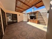 Arriendo casa comercial/habitacional en Copiapó cerca...