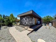 ARRIENDO CASA CON 2D, 2B Y OFICINA INDEPENDIENTE, CHICUREO