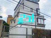 Arriendo casa con con vista al mar