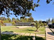 ARRIENDO CASA CON EFICIENCIA ENERGETICA MS