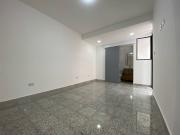 ARRIENDO CASA CON GARAJE EN BELEN, LOS NOGAL P1