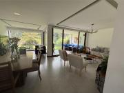 Arriendo casa con jardín en La Cerámica Tumbaco