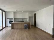 Arriendo casa con jardín Sector Pacho Salas Tumbaco