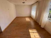 arriendo casa con local comercial