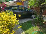 ARRIENDO CASA CON O SIN COMPROMISO DE VENTA