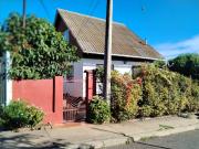 ARRIENDO CASA CON PISCINA VIÑA DEL MAR