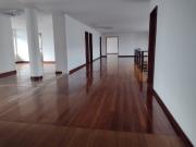 ARRIENDO CASA CON RENTA EN BELÉN, MANIZALES | ARRIENDOS...