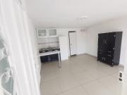 ARRIENDO CASA CON RENTA EN GUAYACANES MANIZALES |...
