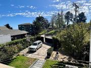 ARRIENDO CASA CONCON PUEDE SER PARA USO COMERCIAL