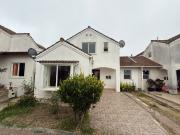 ARRIENDO CASA COND. ALTO CURAUMA 3D 3B 1E