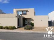 ARRIENDO CASA CONDOMINIO AGUAS CLARAS PIEDRA ROJA