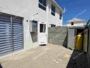 Arriendo Casa Condominio Paposo