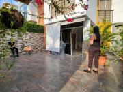 ARRIENDO CASA CONDOMINIO, SAN JERONIMO