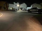 Arriendo casa Condominio Siglo XXI