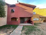 Arriendo casa Condominio Siglo XXI San Felipe