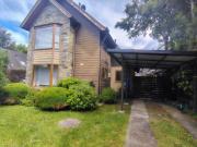 Arriendo Casa Condominio Silos de Torobayo $ 1.450.000