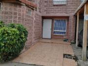 ARRIENDO CASA CONDOMINIO TRONCAL SAN FRANCISCO, PUENTE ALTO