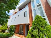 ARRIENDO CASA CONDOMINIO VALLE DEL LILI SUR DE CALI ARRIENDO CASA CONDOMINIO VALLE DEL LILI SUR DE CALI