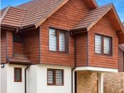 Arriendo Casa Condominio Vista Golf 3D 4B