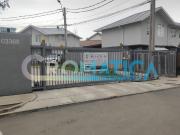 Arriendo Casa Condominio Vista Maipo I, Puente Alto